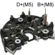 ����������� RB33H ����