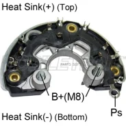 ����������� RB166H ����