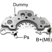 ����������� RH71 ����