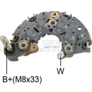 ����������� RN10 ����