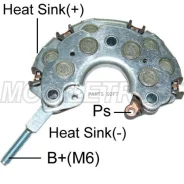����������� RN13PL ����