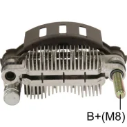 ����������� Mitsubishi RM50HV ����