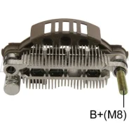 ����������� RM87 ����