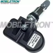 ������ �������� �������� � ����� Toyota Lexus Pontiac TXS008 ����