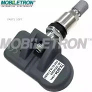 ������ �������� �������� � ����� Alfa Romeo Ford Mazda TXS034 ����