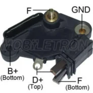 ��������� ���������� VRPR2288 ����