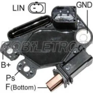 ��������� ���������� VRV8056 ����