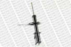 ����������� (���� �� 1��. ) FIAT Palio stw 97- F FIAT Palio/Palio Weekend/Siena 16776 ����