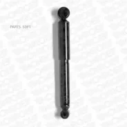 ����������� �������� Original (Gas Technology) 23982 ����