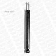 ����������� �������� Original (Gas Technology) 23988 ����