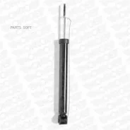 ����������� �������� Original (Gas Technology) 23991 ����
