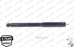 ����������� OESpectrum (Fr) Mercedes C-Class 1993, ������ �������� 376121SP ����