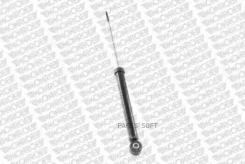 ����������� �������� Original (Gas Technology) G1137 ����