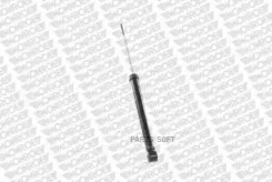����������� �������� Original (Gas Technology) G1147 ����