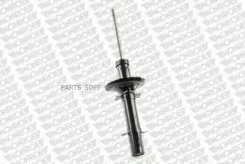 ����������� �������� GAS VW Bora 1.4-1.6 98-05/ Golf IV 97-06, Skoda Octavia 1.4-1.9TD 97-, SEAT Leon 99-06/ Toledo II 99-06 G16264 ����