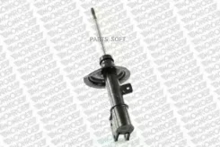 ����������� �������� ������ ������� Peugeot 307 all 01-07 G7265 ����