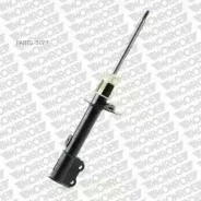 ����������� �������� Original (Gas Technology) G7289 ����