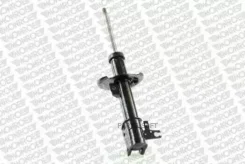 ����������� �������� Original (Gas Technology) G8004 ����