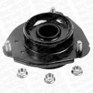 ����� ������������ ������. [� ������. ] Toyota Avensis 1.6-2.4 97-08 MK241 ����