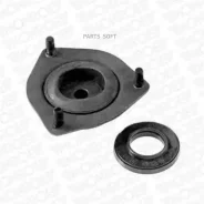 �������� ����� ������������ MK307 ����