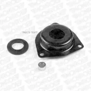 ����� ������������ Nissan Pathfinder MK355 ����