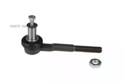 ���������� ������� ���� L/R [M14x1,5 RHT] �����. AUDI A4 11/04- AUES3839 ����