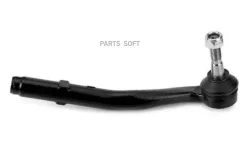 ���������� ������� ���� L BMW 5 (E39) 2.0-3.0/D/TD/TDS 11/95-06/03 BMES4270 ����