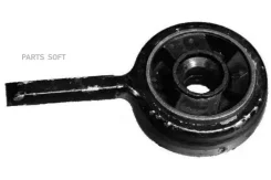 ����������� �������� L BMW 3 (E30) BMSB4381 ����