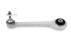 ����� ���� ���� ����� �/�� BMW 5 (E39 E60) 7 (E65 E66) 6 (E63 E, ������ BMTC3691 ����