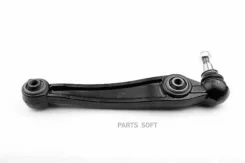 ����� ���. ����. ���. ���. R BMW X5 (E70) 02/07-/ X6 (E71) 05/08- BMTC7390 ����