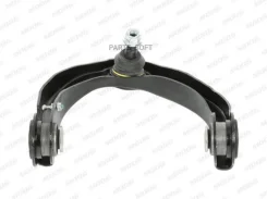 ����� �����. ����. ����. L JEEP Gramd Cherokee 10- CHWP14085 ����
