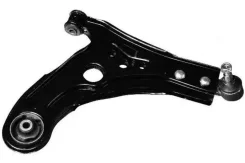 ����� �������� �������� R Chevrolet / Daewoo Kalos DEWP2478 ����