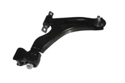 ����� �������� �������� R Chevrolet / Daewoo Spark (M300) DEWP10654 ����
