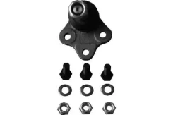 ����� ������� �/�� Ford Mondeo IV Galaxy S-MAX Volvo S80 V70 II, ������ FDBJ7296 ����