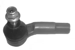 ���������� ������� ���� L FORD Fiesta V 1.25-1.6/TDCI/16V 11/01-/ Fusion 1.4/1.6/TDCI 08/02-. Mazda 2 1.25-1.6/CD 04/03- FDES2261 ����
