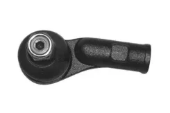���������� ������� ���� L [M14x2 RHT] FORD Focus 98- FDES1536 ����
