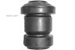 ����. ���� ������ ���. ����. �������� FORD Focus 1.4-2.0 10/98- FDSB1353 ����