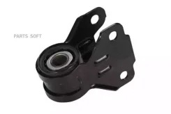 ����������� ���� ���� ������ ������ Ford Focus III FDSB12512 ����