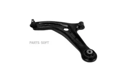 ����� ������. ����. L FORD Fiesta VI 08-, Mazda 2 07- FDWP7997 ����