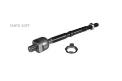 ������� ���� Honda Fit 01-07 / HR-V 98-07 HOAX2581 ����