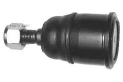 ������� ����� HOBJ0167 ����
