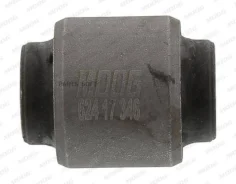 ����������� ������ L/R Honda Civic V (EG, EH), Civic VI (EJ, EK) HOSB13258 ����