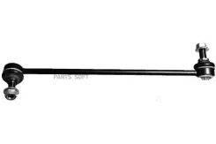 ���� ������������� ����� L HYUndai ix55 3.0 08, Santa Fe I, II 2.0-2.7 04-10/ KIA Sorento II 2.0-2.4 09- HYLS4942 ����