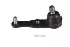������� / ������������ ������ Mazda 323 IV 1.3/1.6/1.7D/1.8 06/89-10/94/MX-3 1.6/1.8 07/91- MDBJ104147 ����