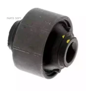����������� ������ ��������� ������ Mazda 323 BJ 1998-2002 MDSB4917 ����