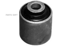����. ���� ���. ������ Mazda 6 (GG, GY) 1,8-2,3/MPS/2,0DI 06/02-08/07 MDSB2364 ����
