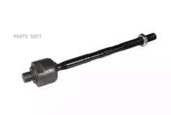 ���� ������� ����� L/R Mercedes W203/W211 MEAX2266 ����