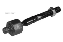 ���� ��� ���� �/�� MB 163 Serie ML, ������ MEAX0979 ����