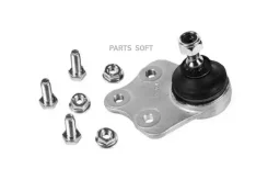 ������� ����� �����. Mercedes W211/S211 200CDI/K/220CDI/270CDI/320/CDI�/400CDI/500/T 03/02- MEBJ8111 ����