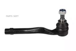 ���������� ���������� ������� ���� Mercedes-BENZ CLS (C218, X218) 63 AMG 4-matic 02.13-/ E-Class (W212, S212) E63 AMG 4-matic 02.11-/ GLK-Class (X204...
